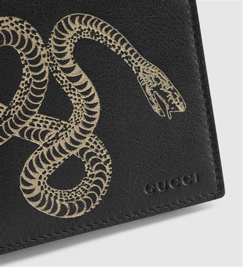 gucci snake car|gucci wallet snake original.